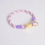 Collar Unicorn