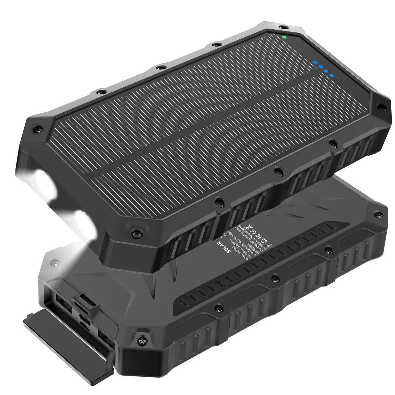 product image - 5