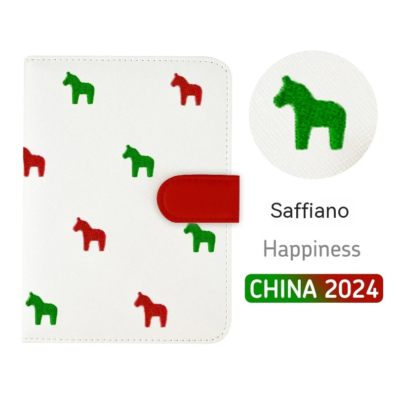 product image - 6