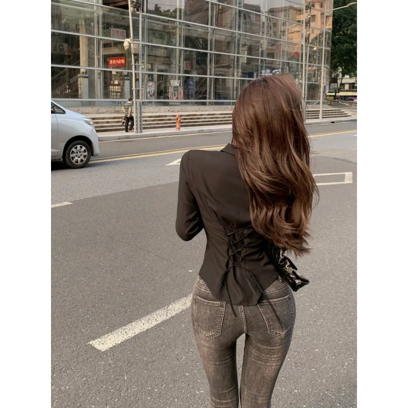 product image - 10