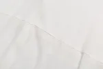 miniatures image - 1