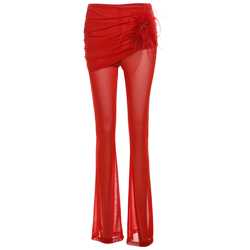 product image - 5