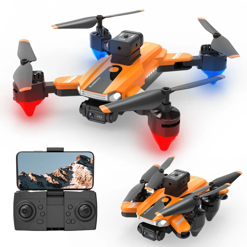 product image - 8