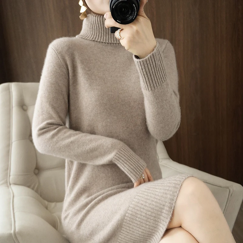 product image - 5