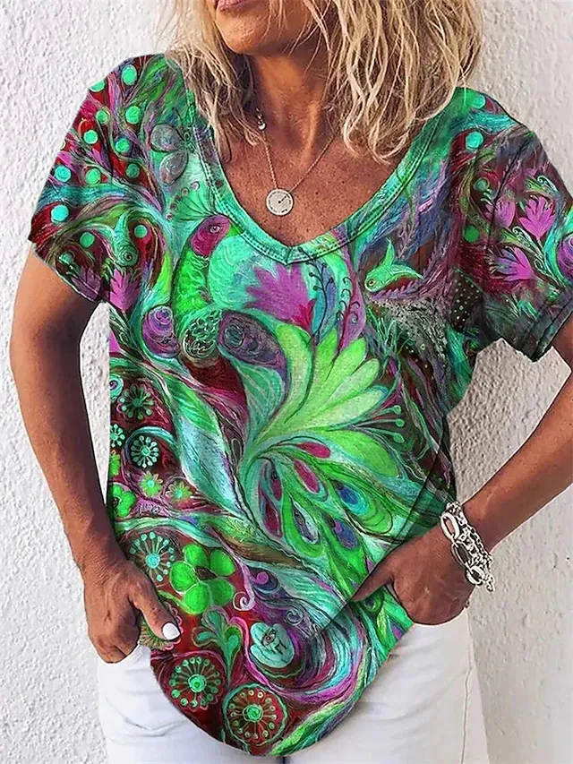 product image - 9