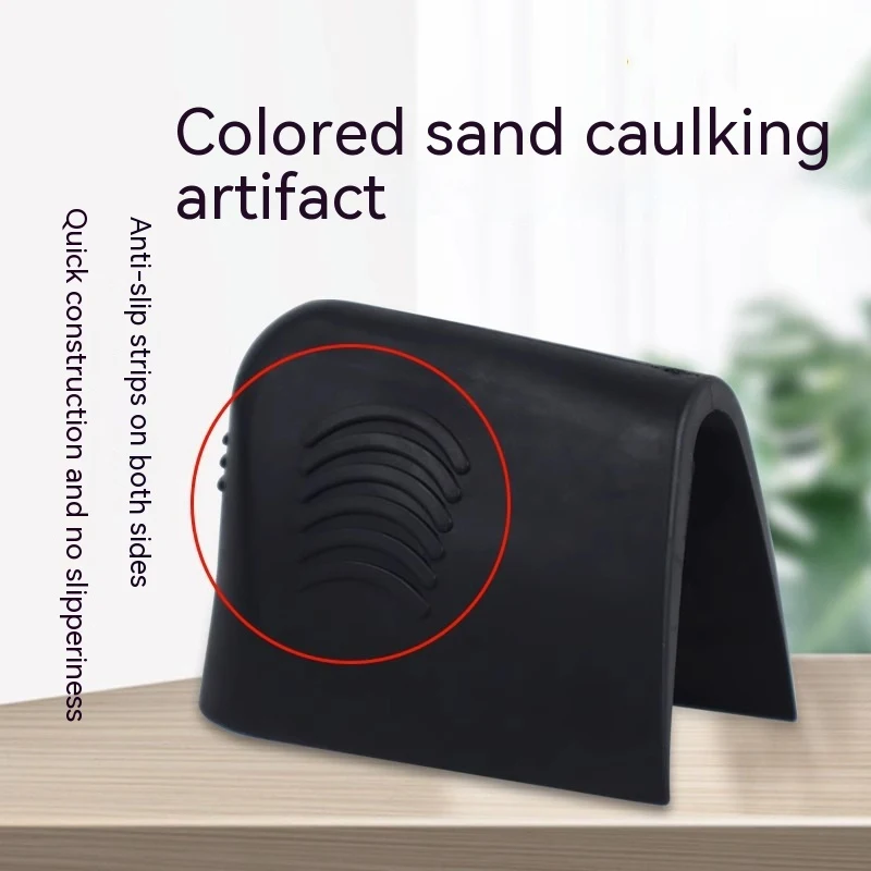 product image - 16
