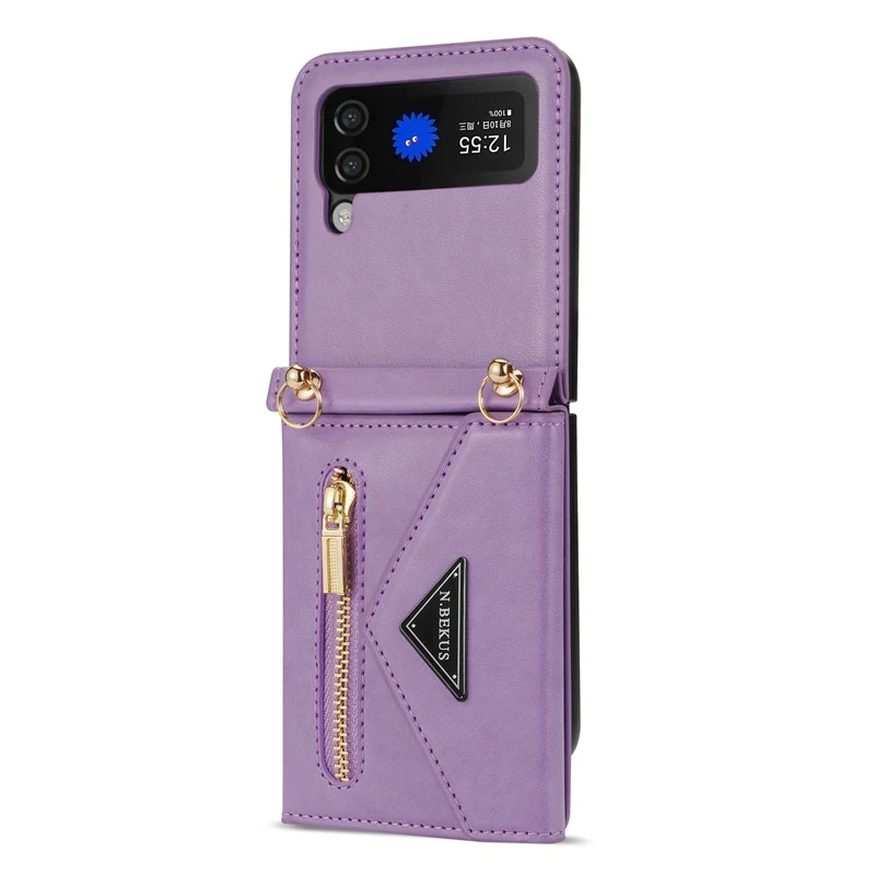 product image - 23