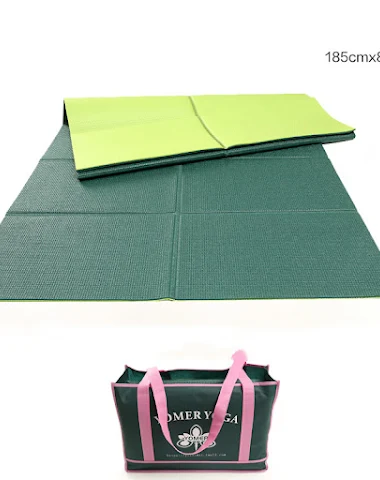 Image product - 2