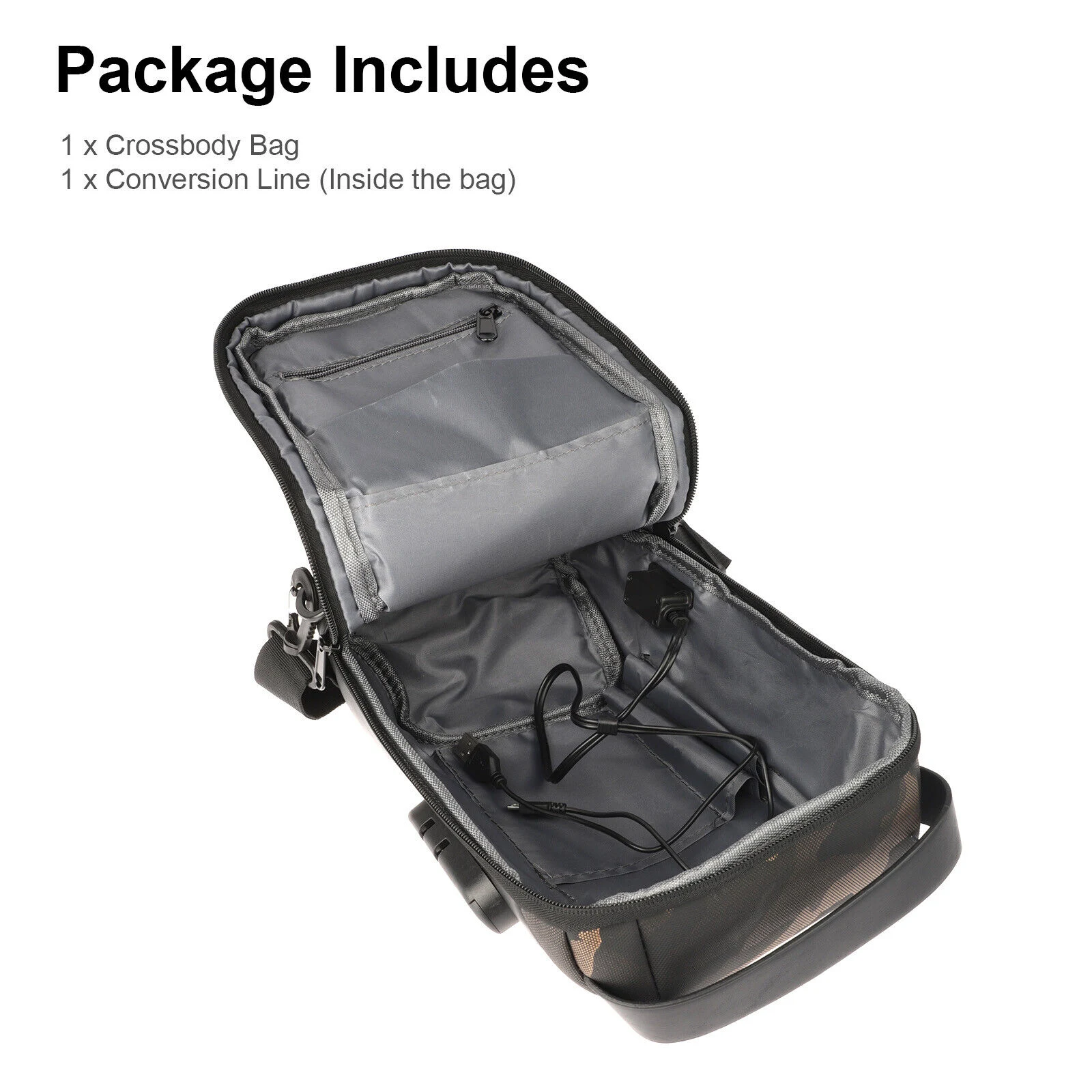 product image - 2
