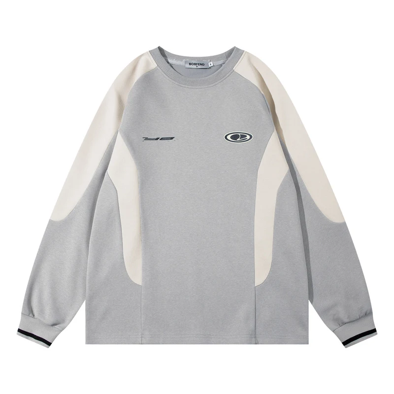 product image - 0