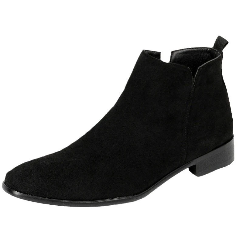 product image - 3