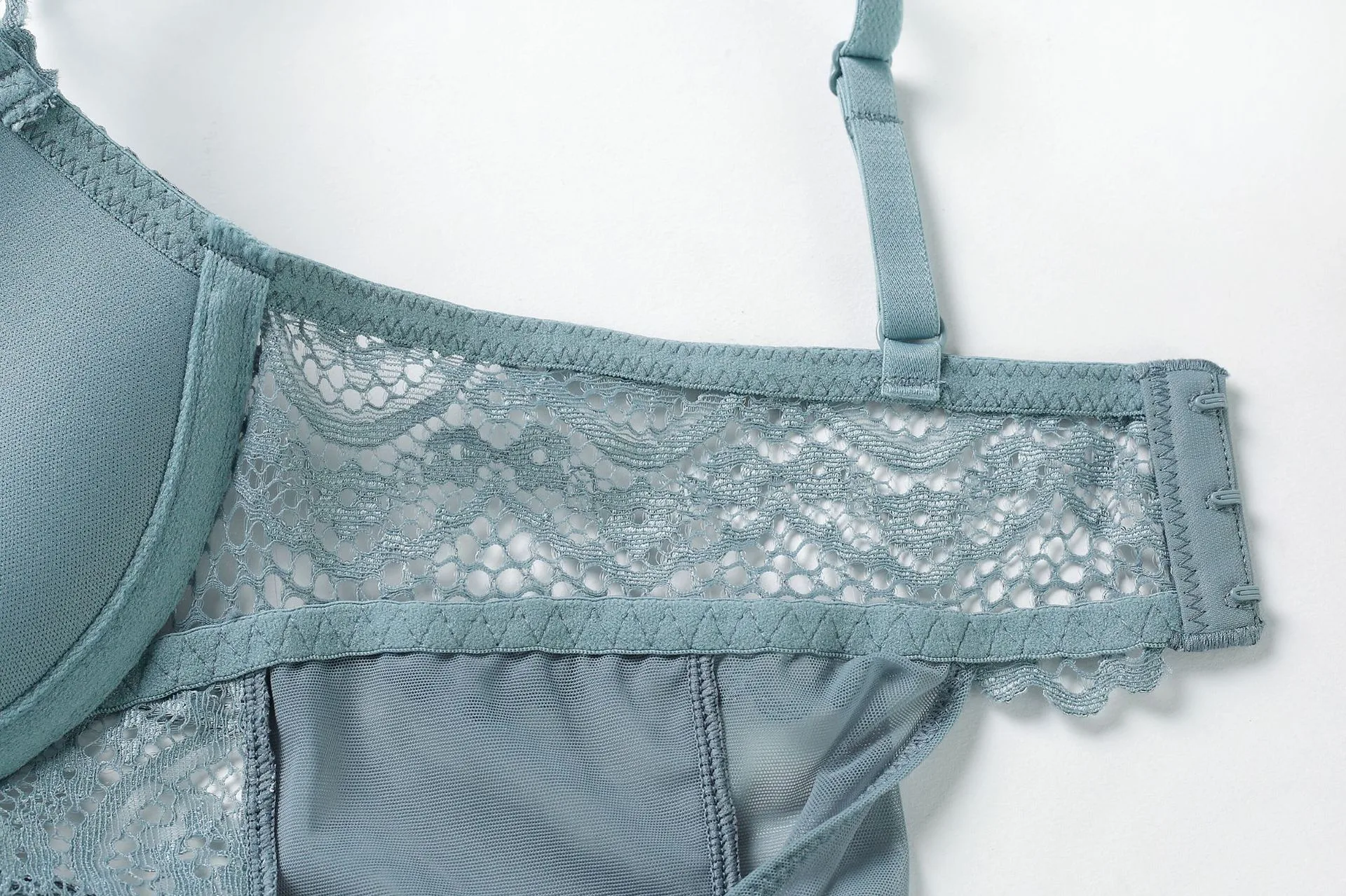product image - 3