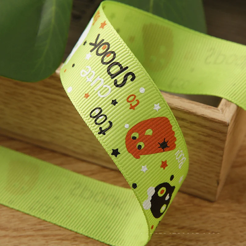 product image - 9