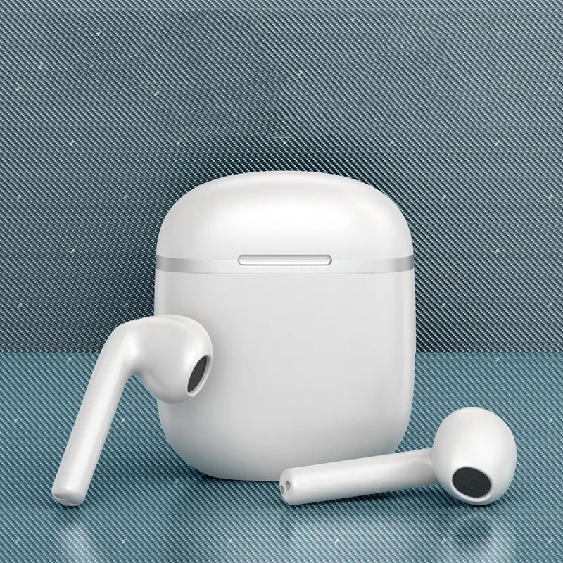 product image - 10