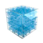 miniatures image - 2