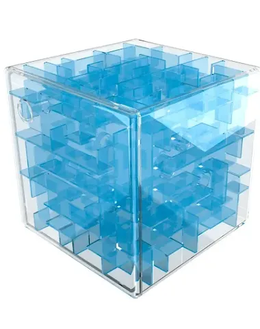 Image product - 2