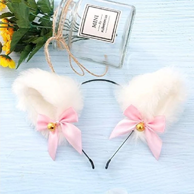 product image - 19