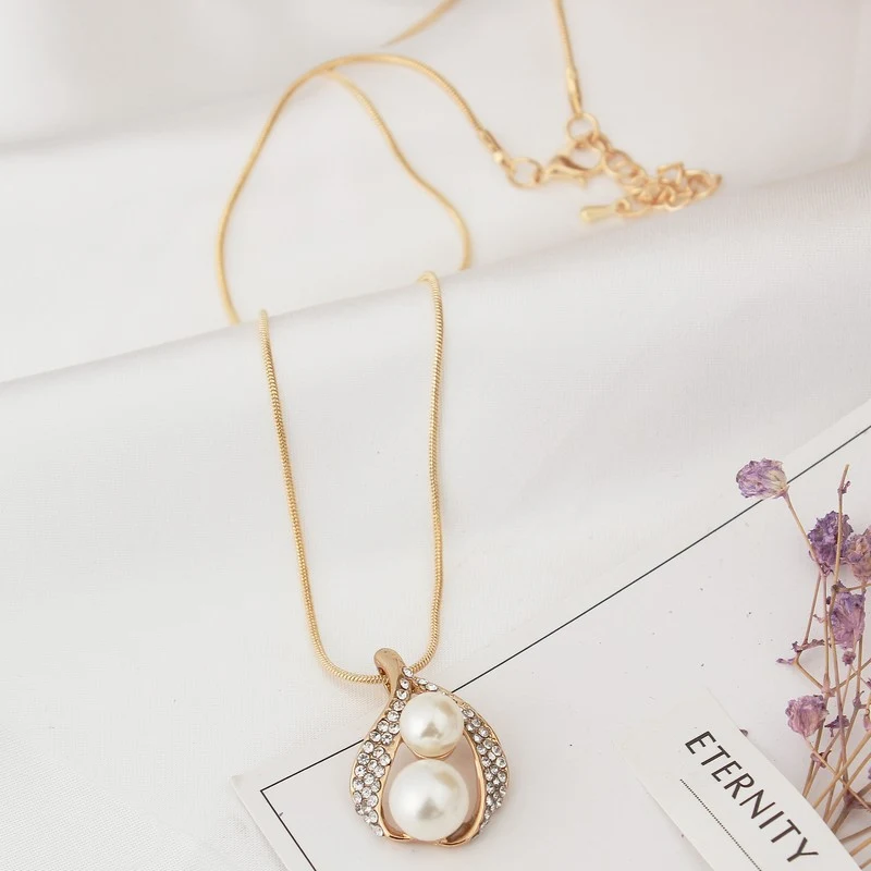 product image - 5