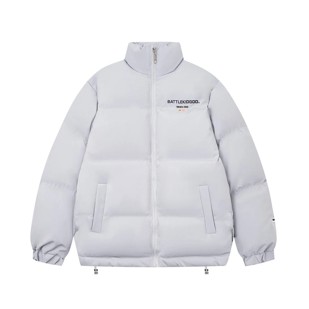 product image - 7