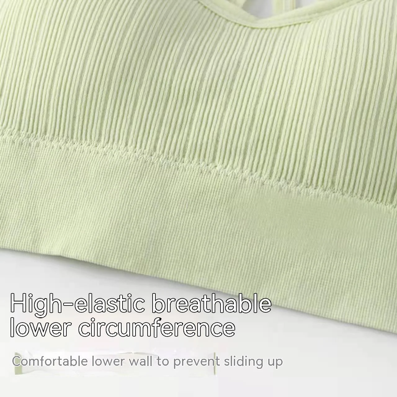 product image - 8