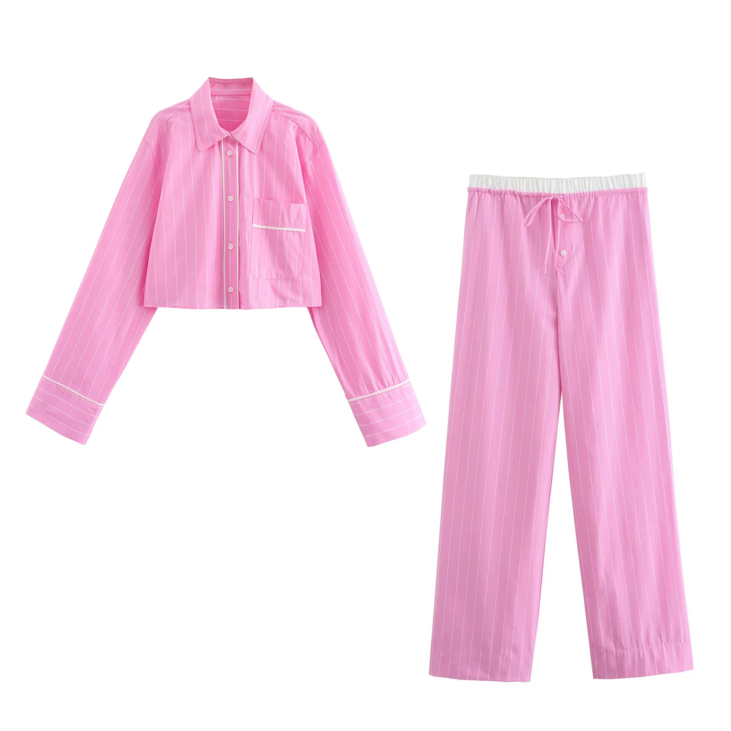 product image - 11