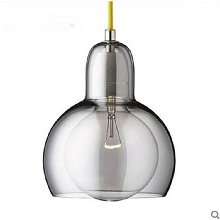 product image - 2