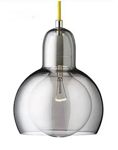 Image product - 2