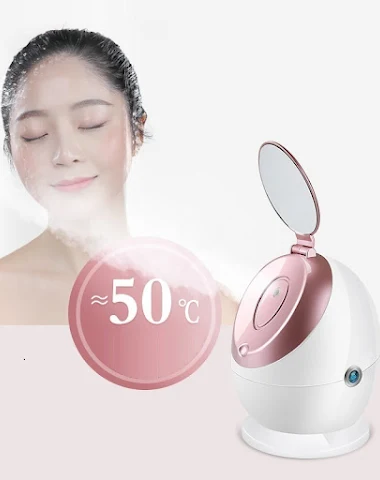 Image product - 0