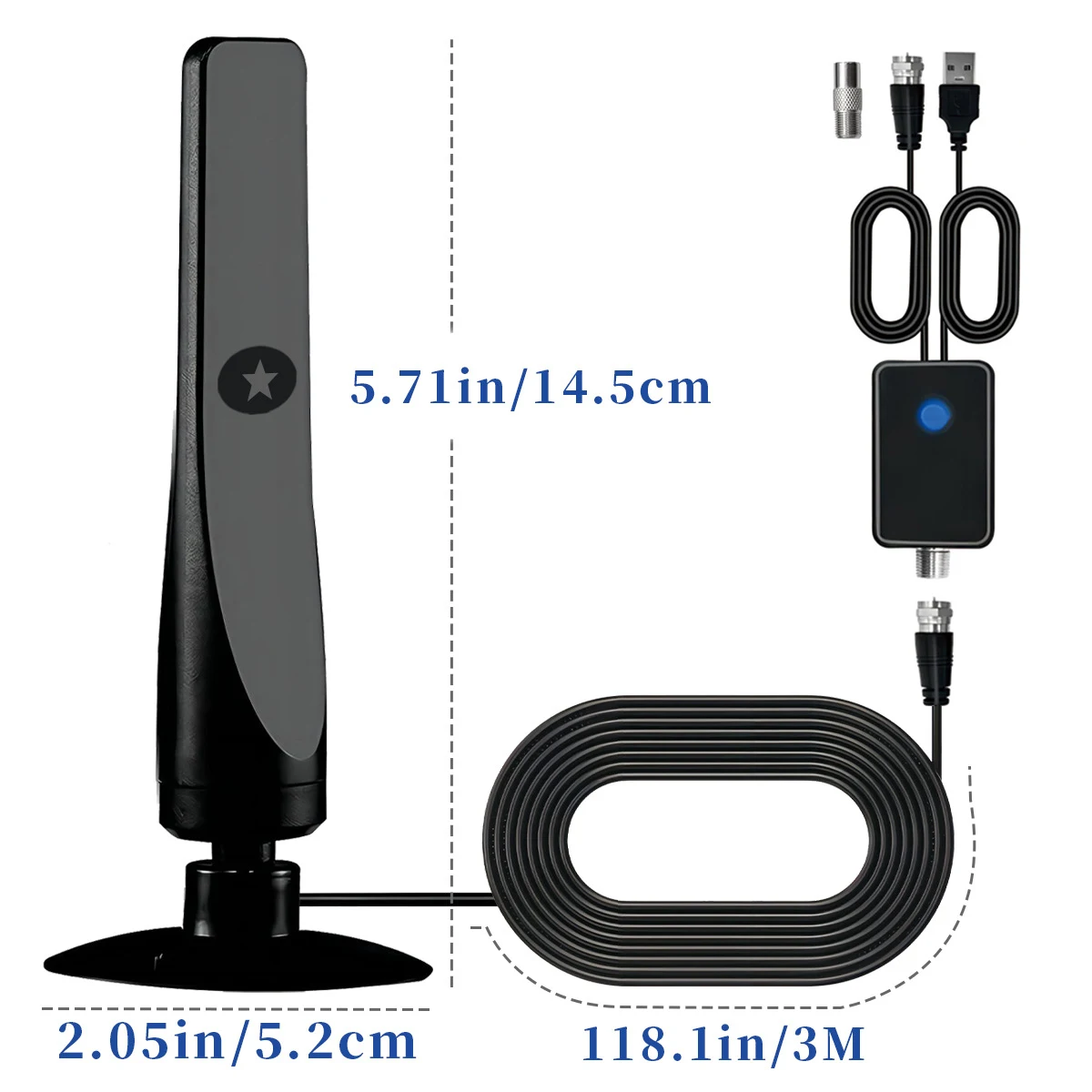 product image - 0