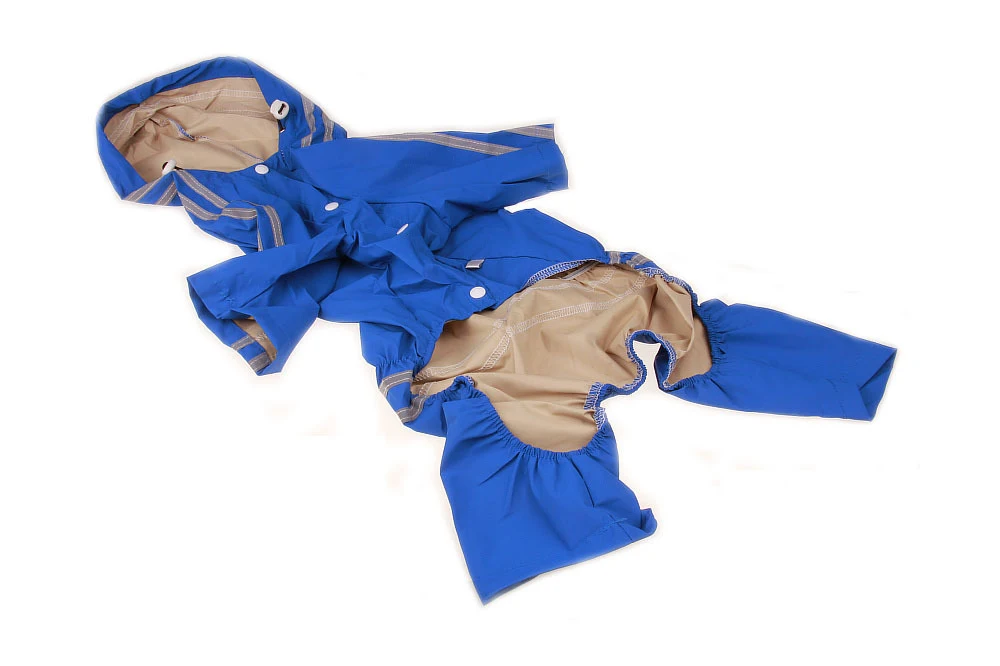 product image - 3