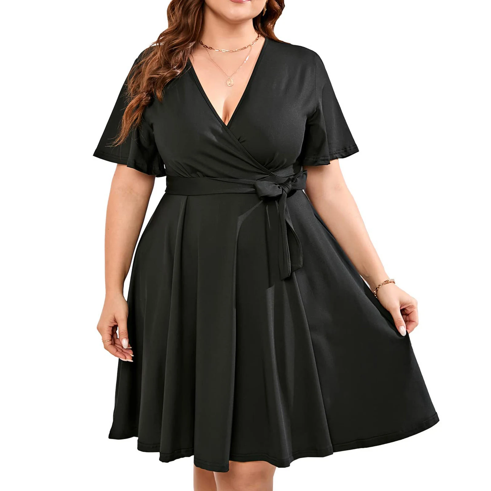 product image - 11