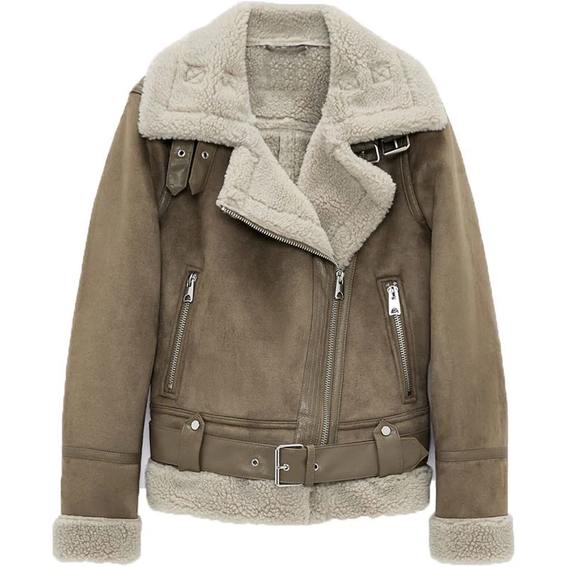 product image - 0