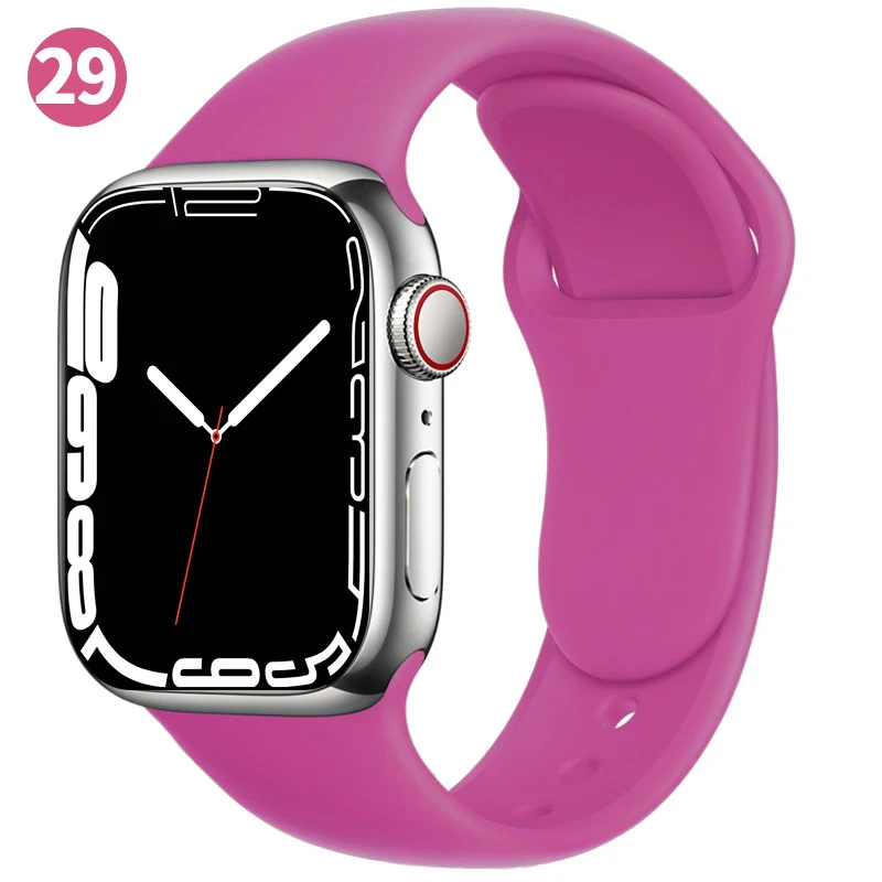 product image - 16