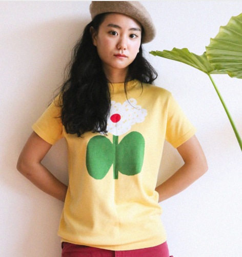 product image - 4