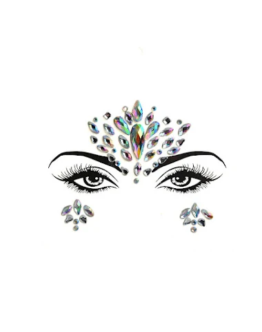 Image product - 2