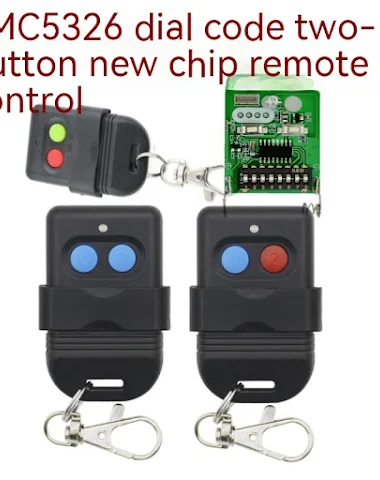 Image product - 3