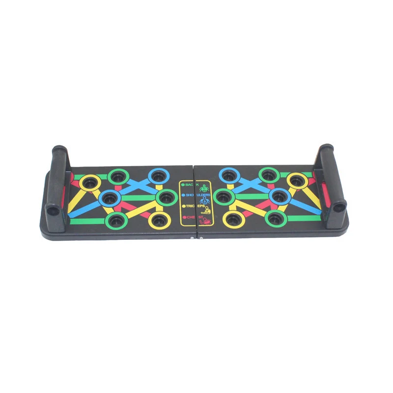 product image - 2