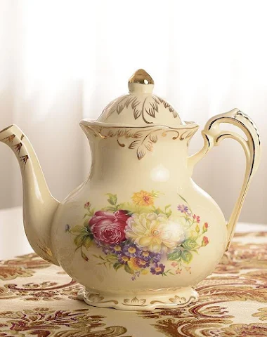 Image product - 3