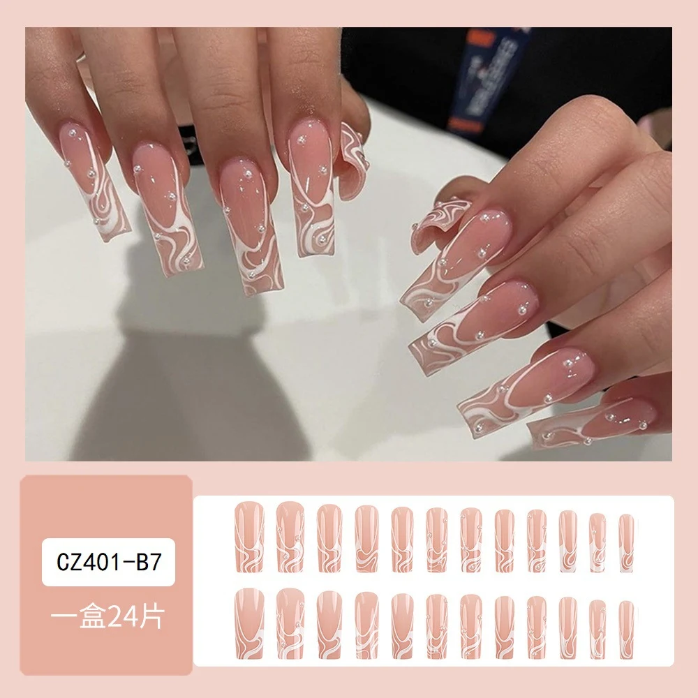 product image - 22