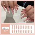 miniatures image - 22