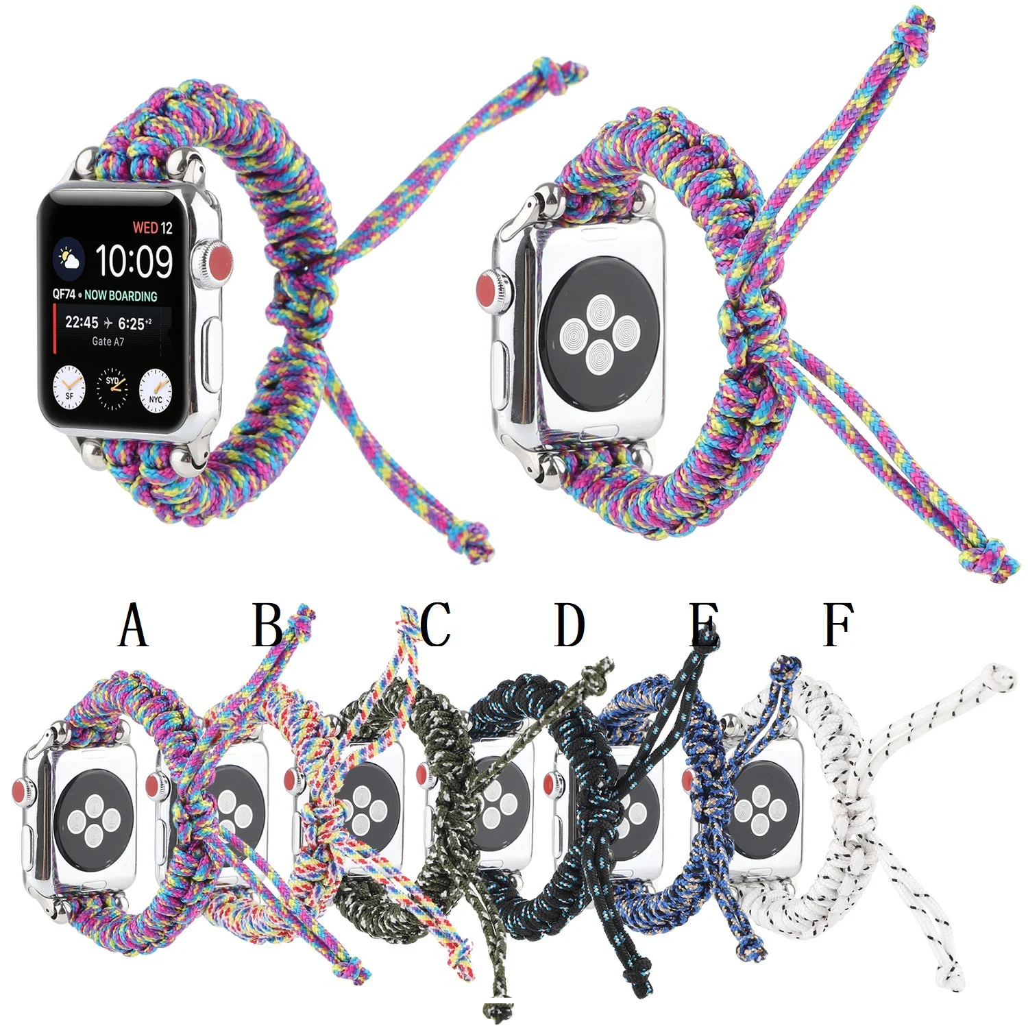 product image - 4