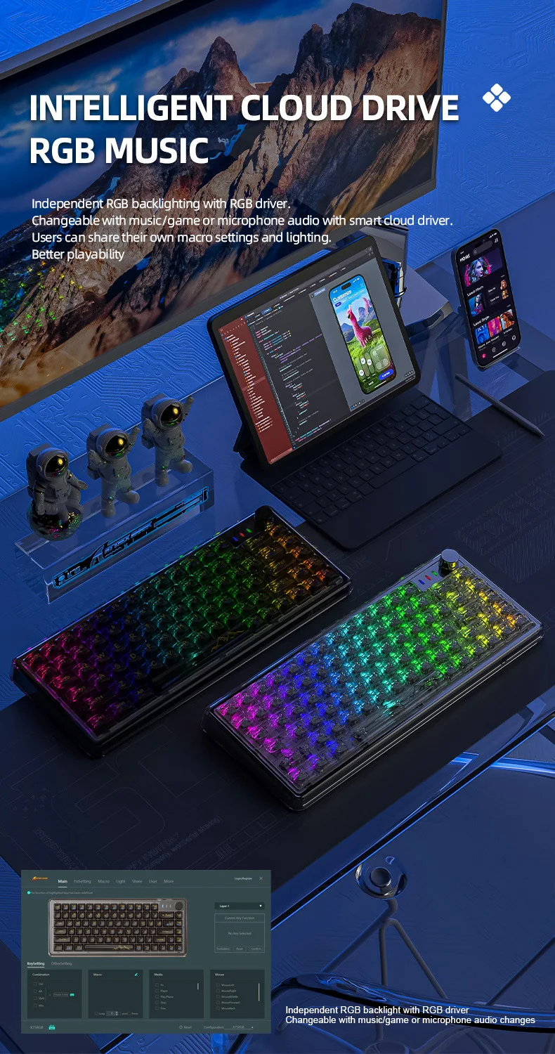 product image - 14
