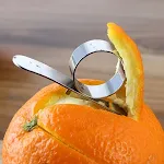 Stainless