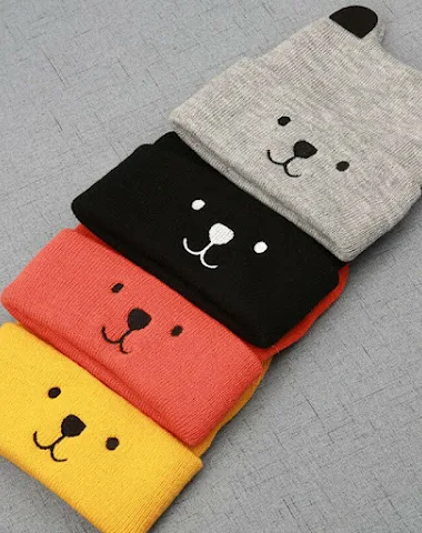 Image product - 3