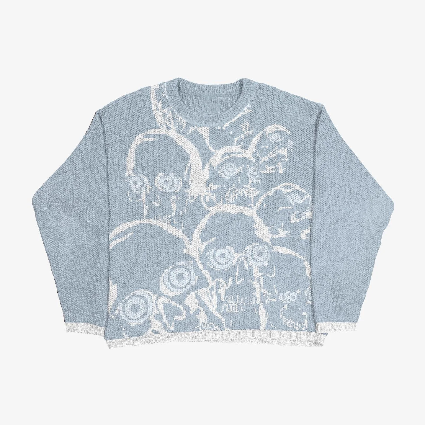 product image - 4
