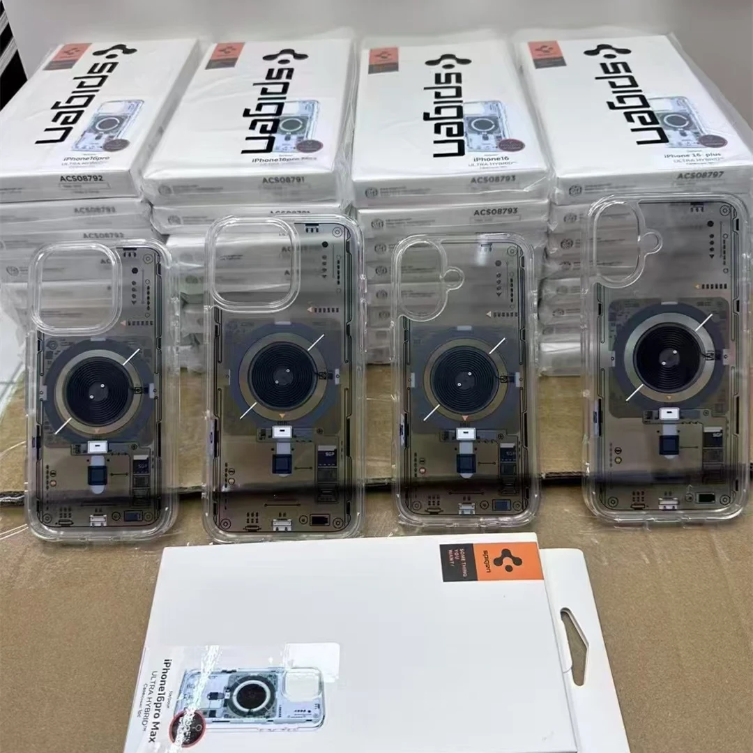product image - 8