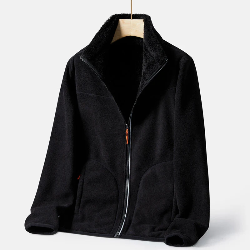 product image - 19