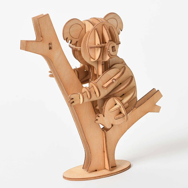 product image - 6