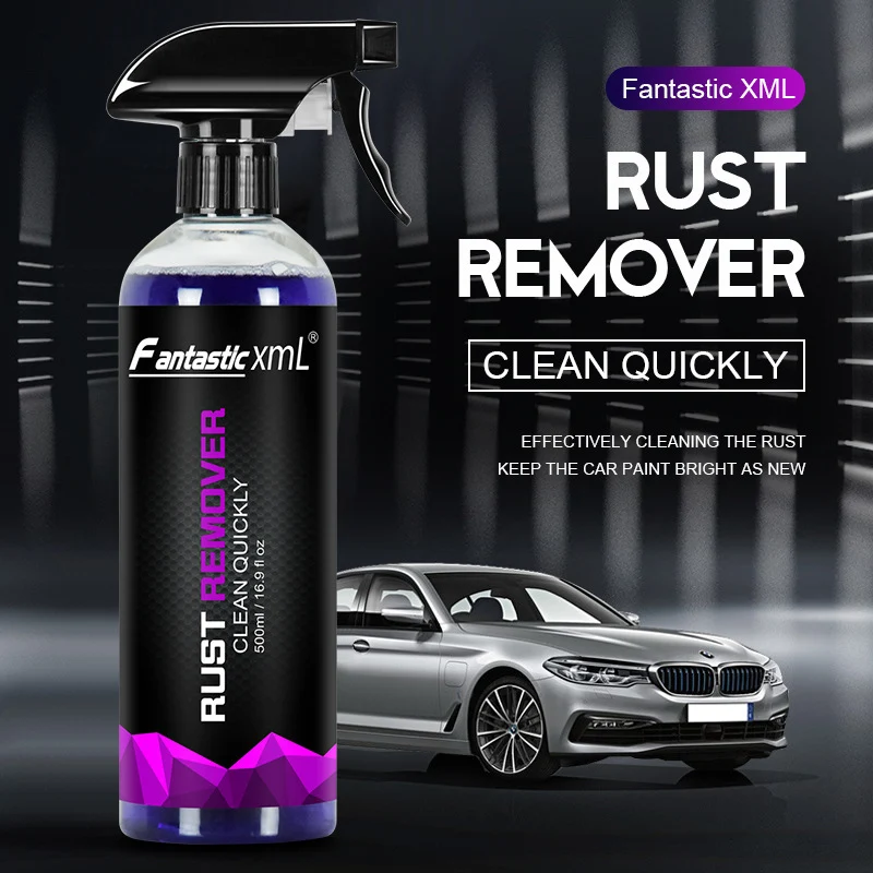 product image - 5