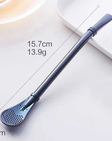 Image product - 0